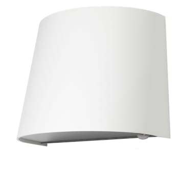 Väggarmatur Westal Mini LED Sens