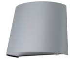 Väggarmatur Westal Mini LED Sens