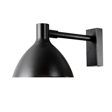 Väggarmatur Westal Ark GC