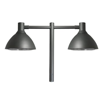 Stolparmatur Westal Ark 2L 3k