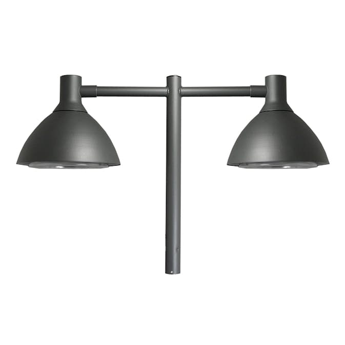 Stolparmatur Westal Ark 2L 3k