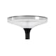 Stolparmatur Westal Pole Top LED 3k