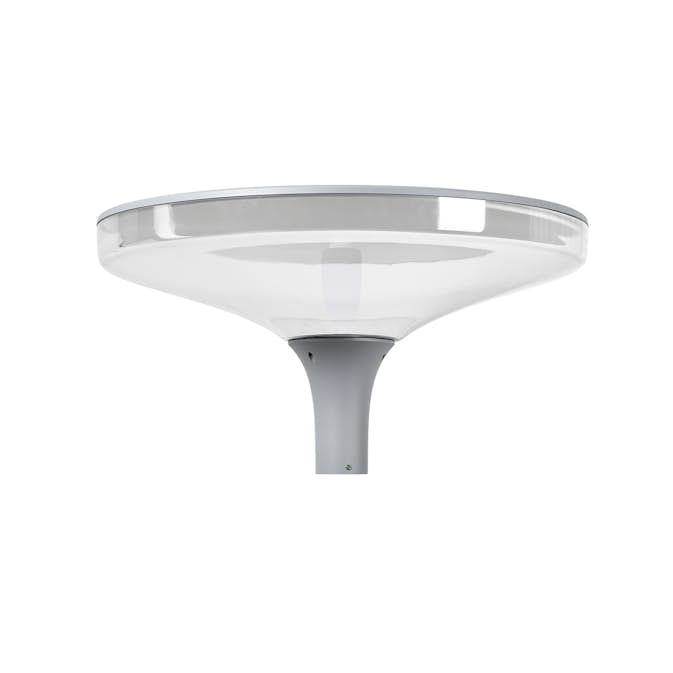 Stolparmatur Westal Pole Top LED 3k