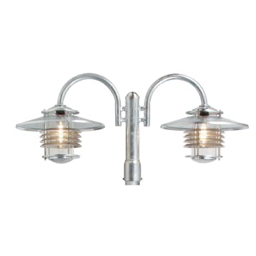 Stolparmatur Westal Arnäs 2L