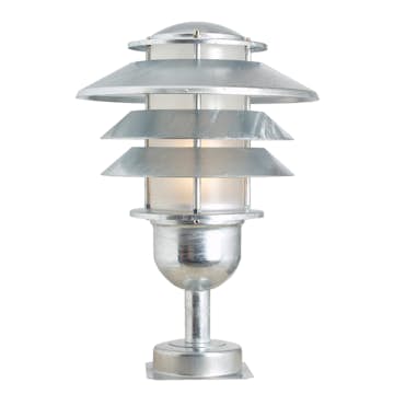 Fotlykta Westal Alefors E27