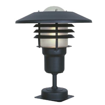 Fotlykta Westal Tellus