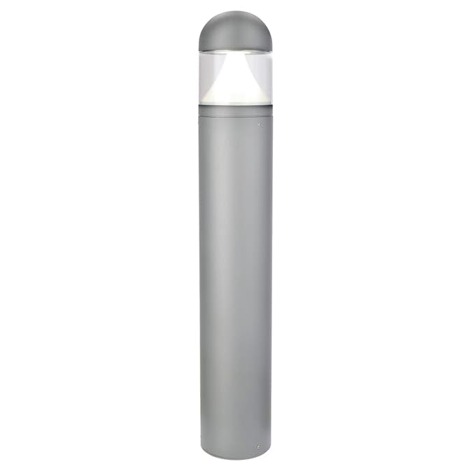Pollare Westal Luna LED