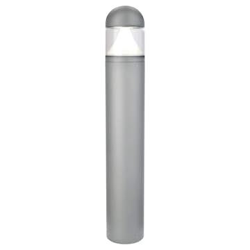 Pollare Westal Luna LED