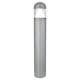 Pollare Westal Luna LED