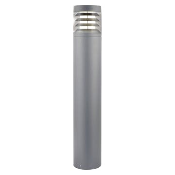Pollare Westal Viva LED