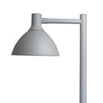 Stolparmatur Westal Ark Medi + Stolptopp