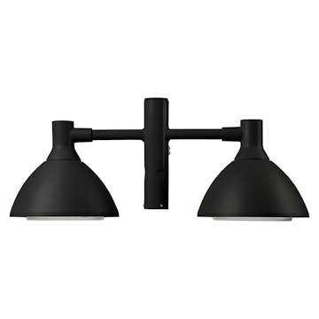 Stolparmatur Westal Ark Mini 2L