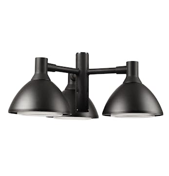 Stolparmatur Westal Ark Mini 3L