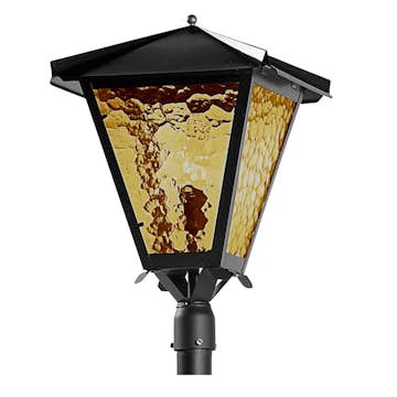 Stolplykta Westal Gustav