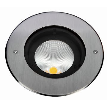 Markspot Westal Lumina 3K