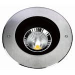 Markspot Westal Lumina 3K