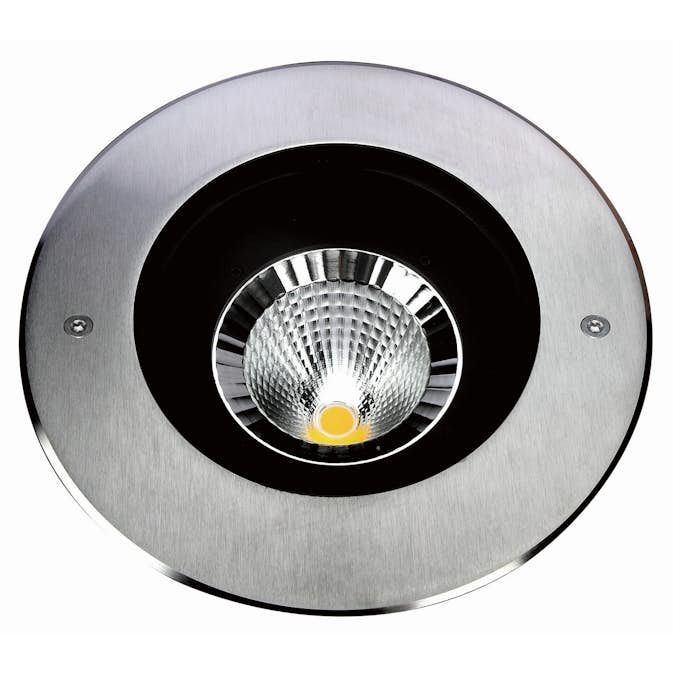 Markspot Westal Lumina 3K