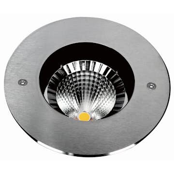 Markspot Westal Lumina 3K