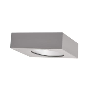 Väggarmatur Norlys Hitra Led