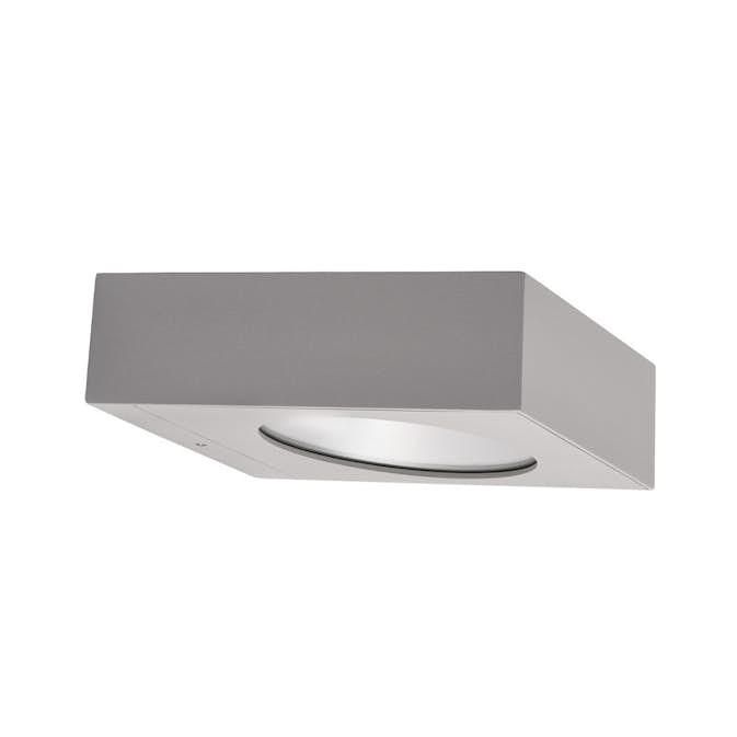 Väggarmatur Norlys Hitra Led