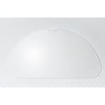 Polyglas Norlys Paris Stor