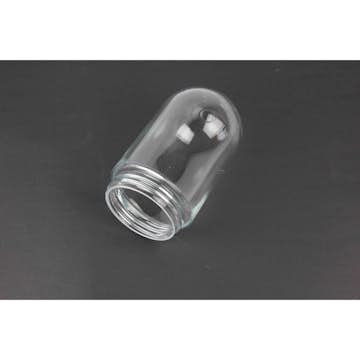 Polyglas Norlys till Karlstad/Oslo/Lund/Larvik/Bergen