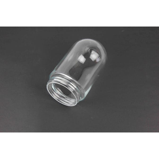 Polyglas Norlys till Karlstad/Oslo/Lund/Larvik/Bergen