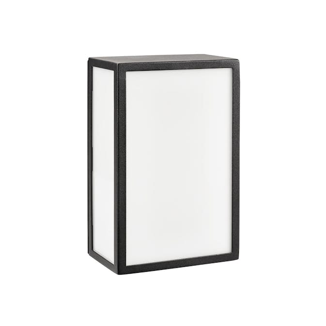 Väggarmatur Norlys Opal Lofoten 1960