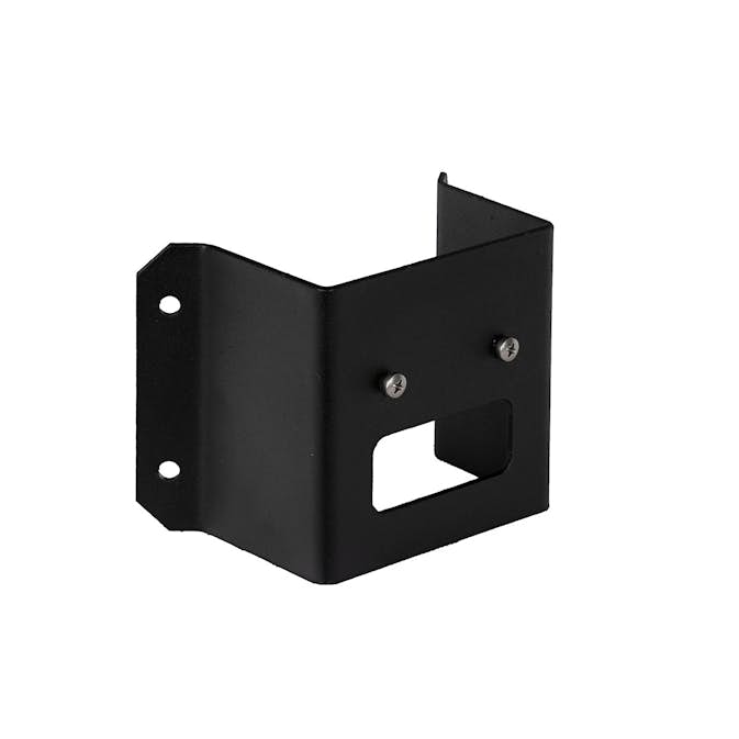 Hörnfäste Norlys Mandal 130