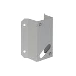 Hörnfäste Norlys Sandvik 148