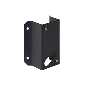 Hörnfäste Norlys Sandvik 148