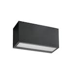 Väggarmatur Norlys U/N Ljus Asker 5150