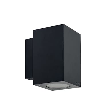 Väggarmatur Norlys Sandvik