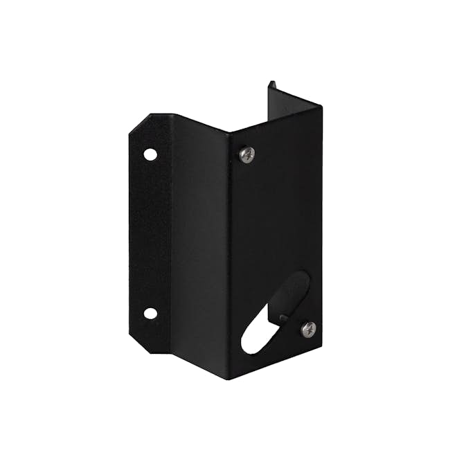 Hörnfäste Norlys 148B