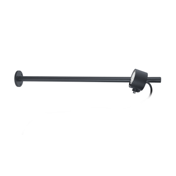 Väggspotlight Norlys Moss