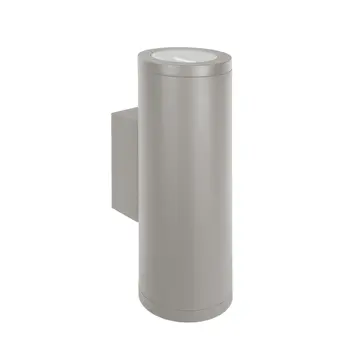 Väggarmatur Norlys Lysfjord 6401