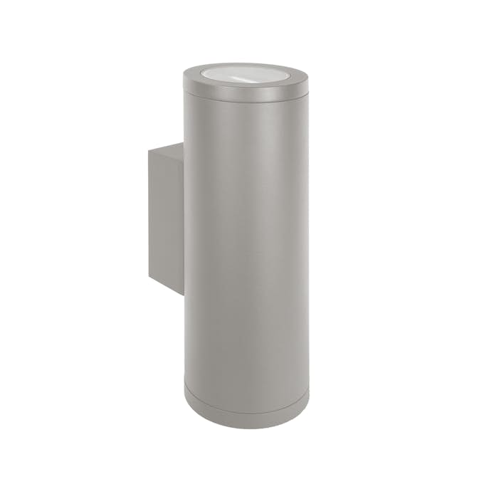 Väggarmatur Norlys Lysfjord 6403