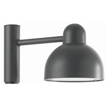 Lykthus Norlys Koster