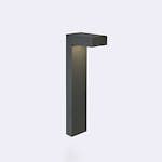 Pollare Norlys Asker 1310