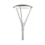 Parkarmatur Norlys Hammerfest