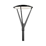 Parkarmatur Norlys Hammerfest