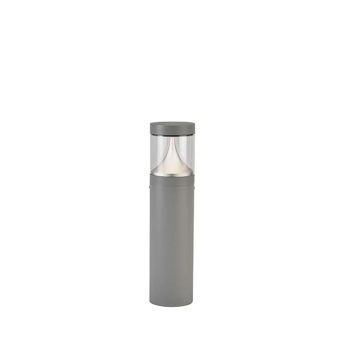 Pollare Norlys Egersund Mini 5118