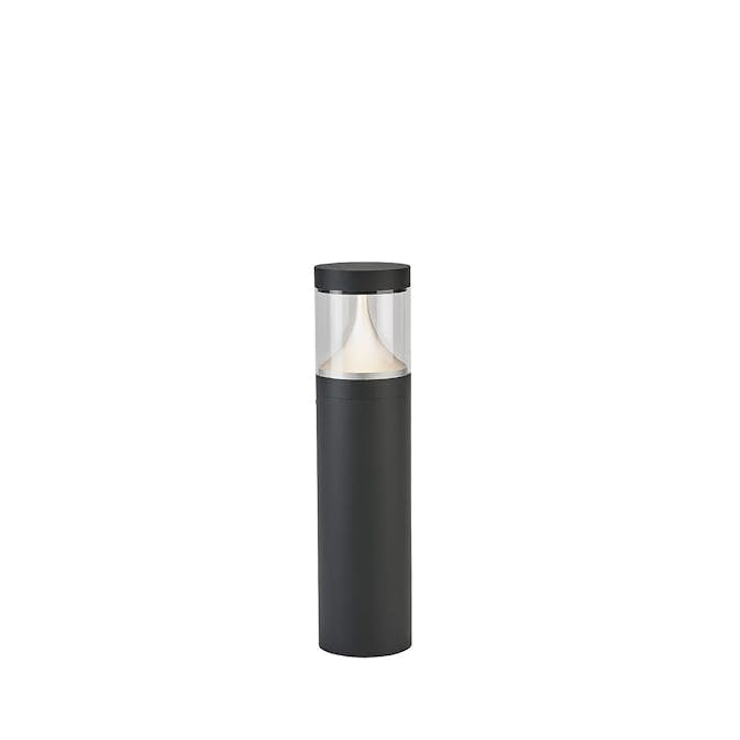 Pollare Norlys Egersund Mini 5118