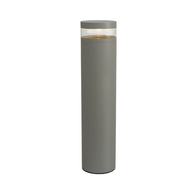Pollare Norlys Stavanger 5060