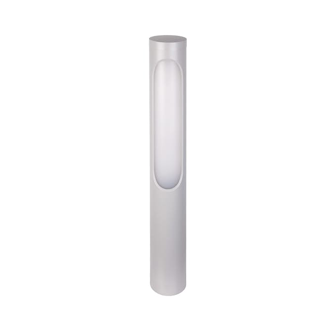 Pollare Norlys Kisa 5180