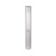 Pollare Norlys Kisa 5180