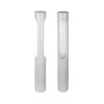 Pollare Norlys Kisa 5184