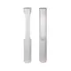 Pollare Norlys Kisa 5184