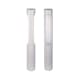 Pollare Norlys Kisa 5186
