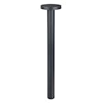 Pollare Norlys Borg 6190